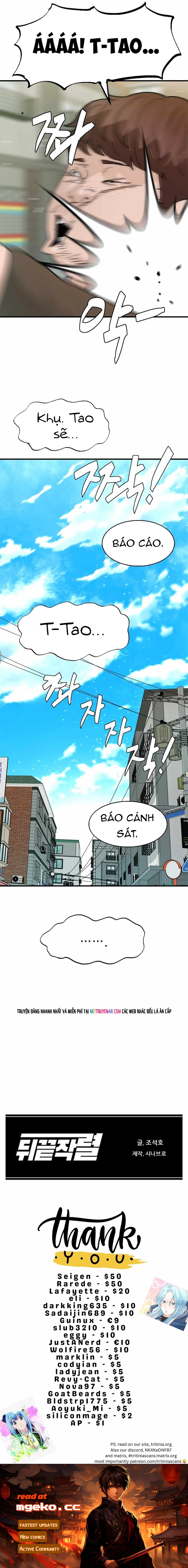 Chương 169 - Trang 20
