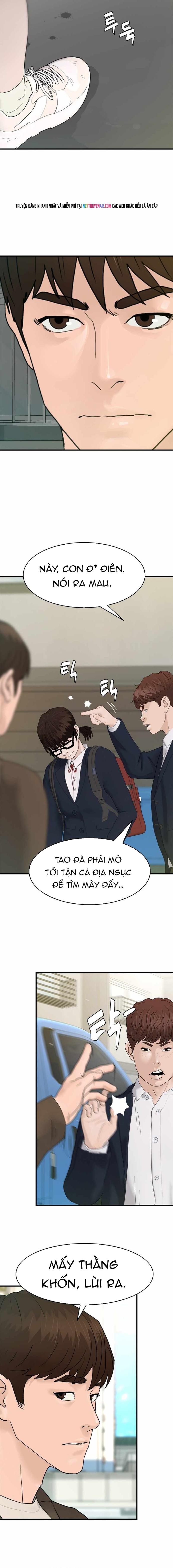 Chương 169 - Trang 4