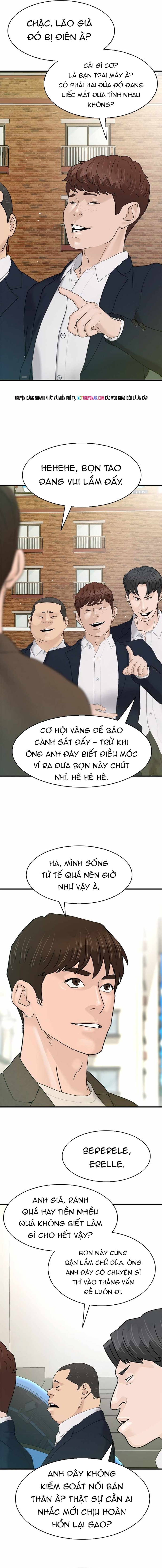 Chương 169 - Trang 5