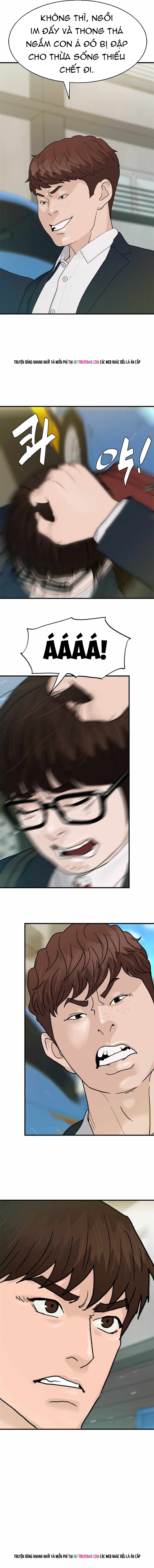 Chương 169 - Trang 6