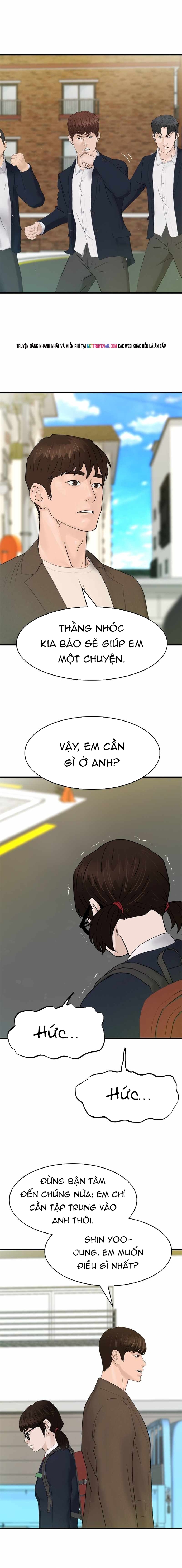 Chương 169 - Trang 9