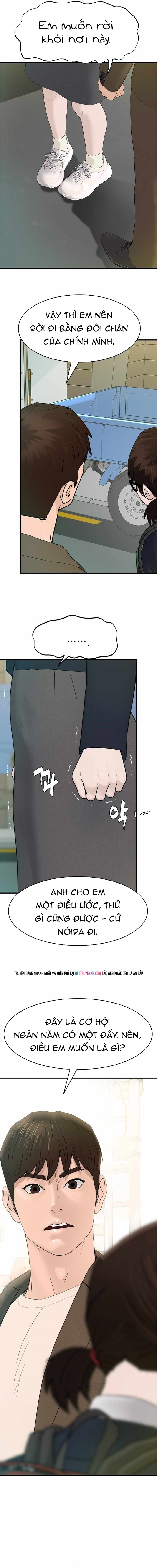Chương 169 - Trang 10