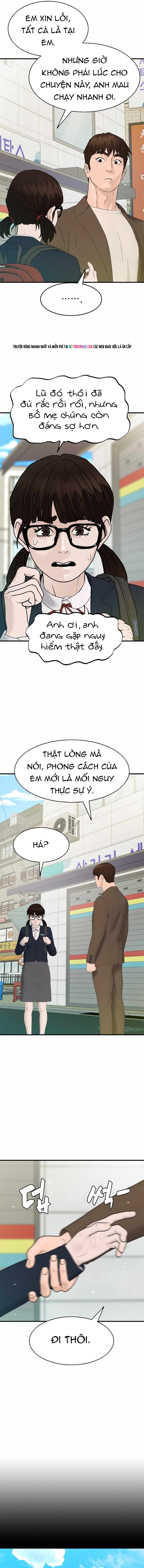 Chương 170 - Trang 11