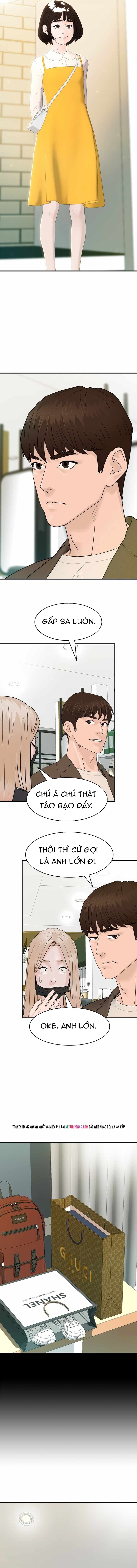 Chương 170 - Trang 14