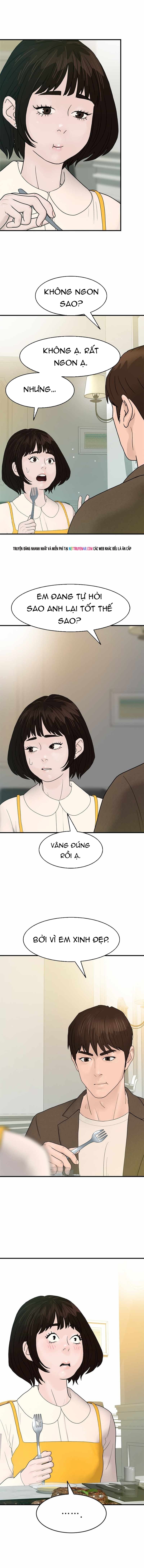 Chương 170 - Trang 16