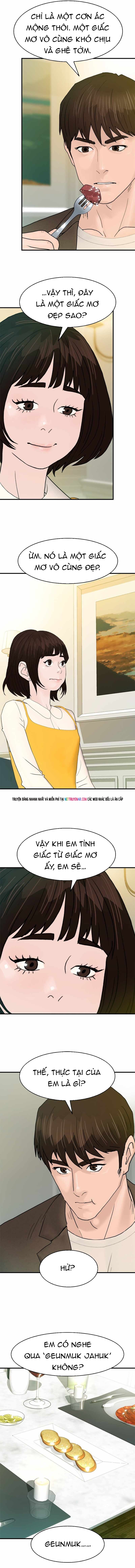 Chương 170 - Trang 17