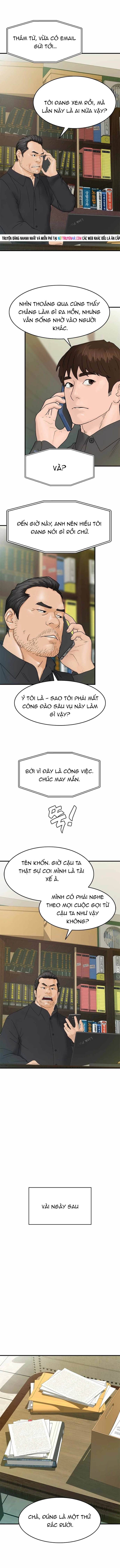 Chương 171 - Trang 12
