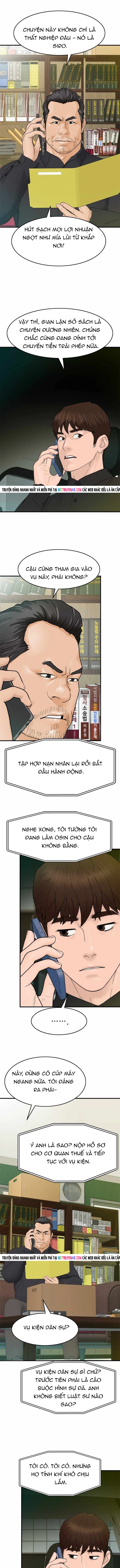 Chương 171 - Trang 13