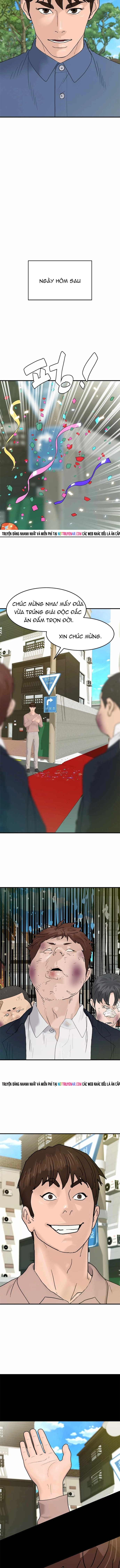 Chương 171 - Trang 9