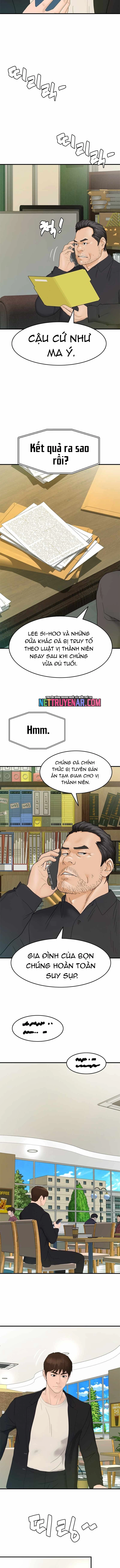 Chương 172 - Trang 12