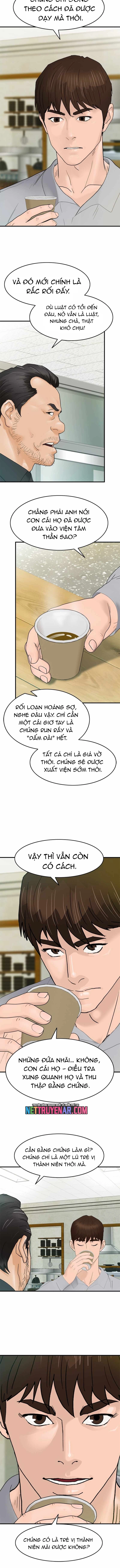 Chương 172 - Trang 3