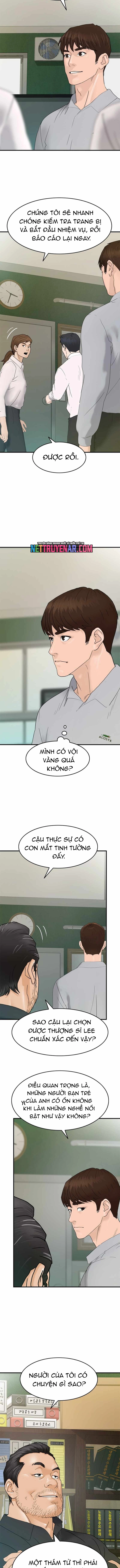 Chương 172 - Trang 7
