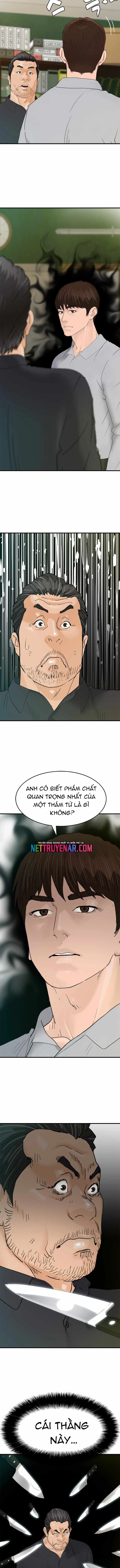 Chương 172 - Trang 9