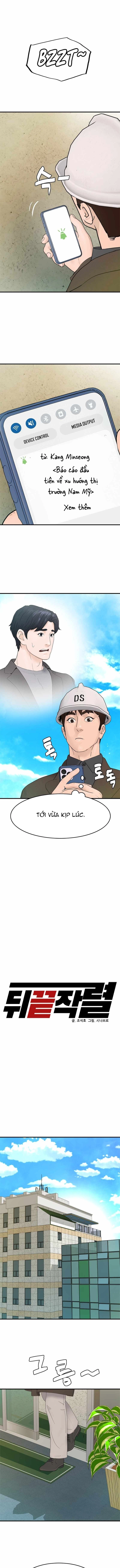 Chương 173 - Trang 2