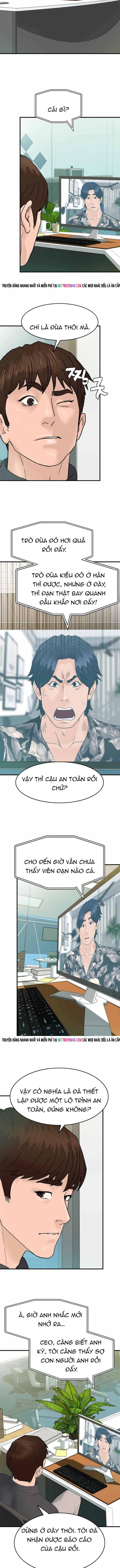 Chương 173 - Trang 12