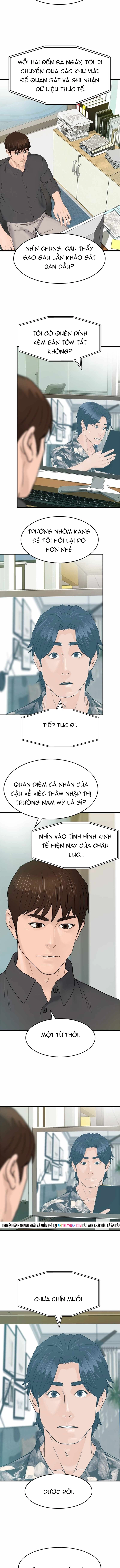 Chương 173 - Trang 13
