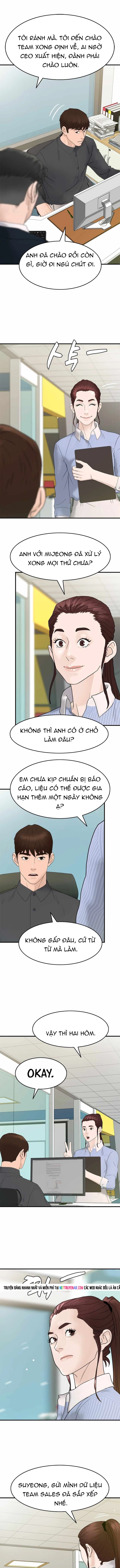 Chương 173 - Trang 4