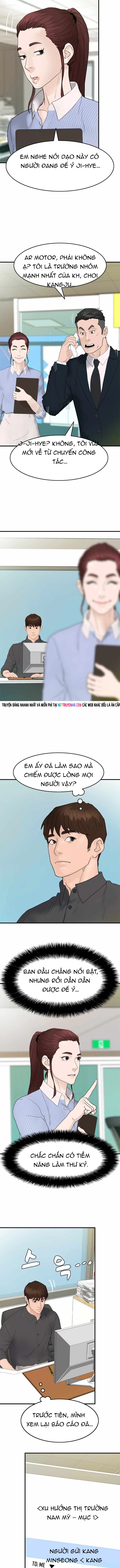 Chương 173 - Trang 6