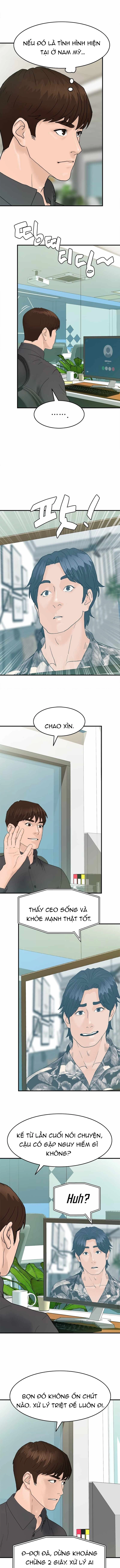 Chương 173 - Trang 10