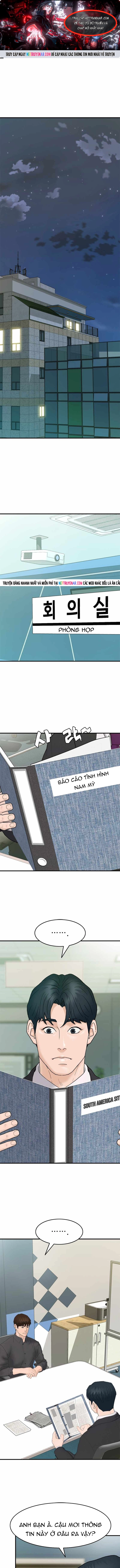 Chương 174 - Trang 1