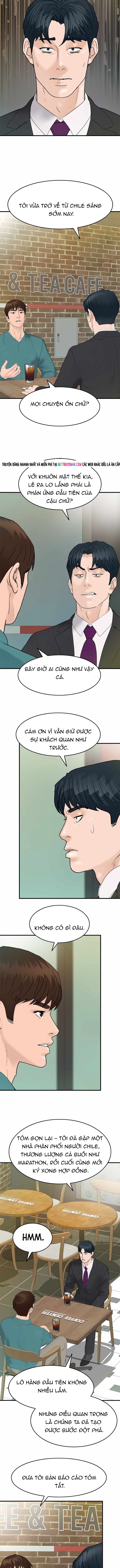 Chương 174 - Trang 11