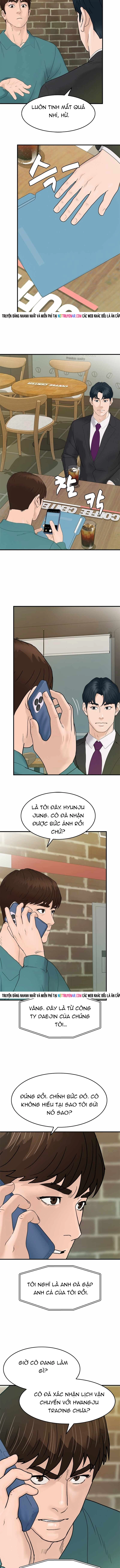 Chương 174 - Trang 12