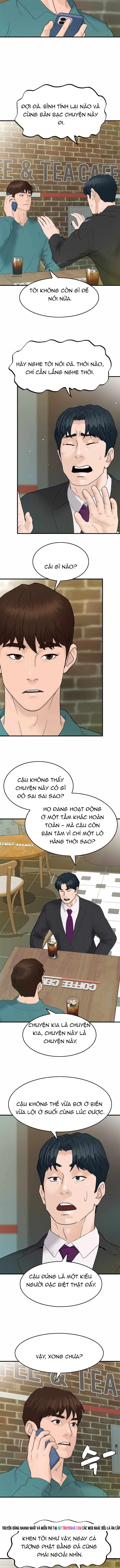 Chương 174 - Trang 14