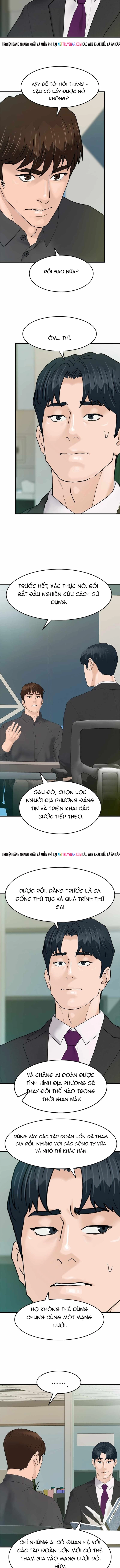Chương 174 - Trang 3