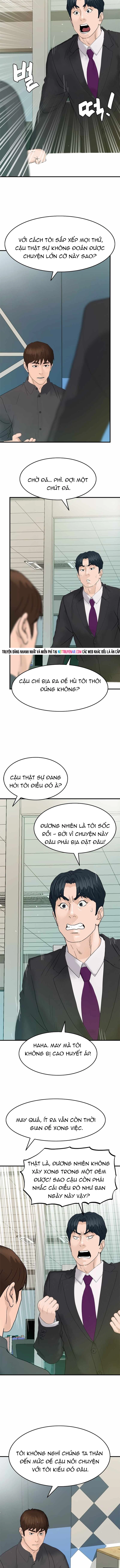 Chương 174 - Trang 5
