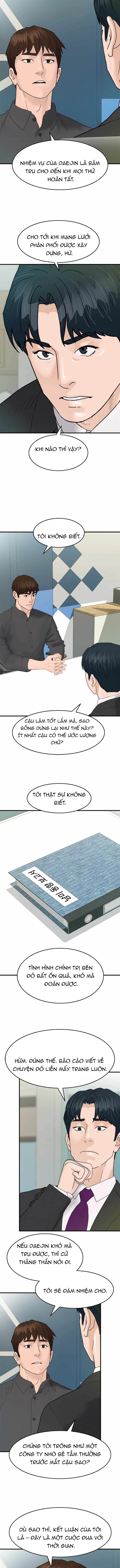 Chương 174 - Trang 7