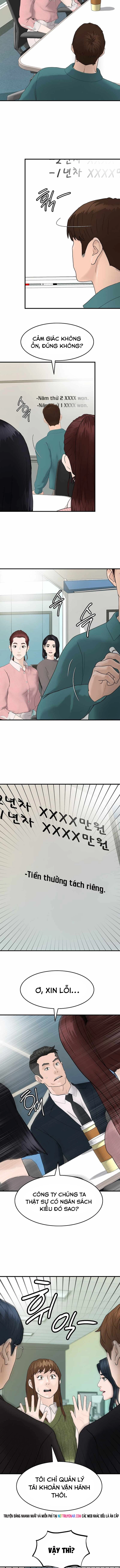 Chương 175 - Trang 13