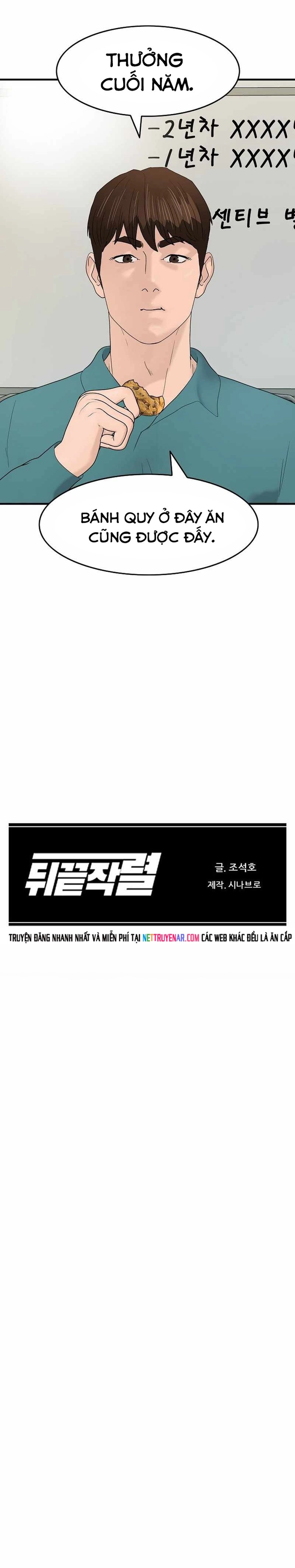 Chương 175 - Trang 15