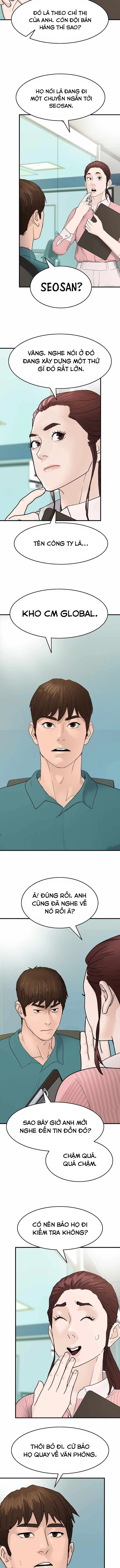 Chương 175 - Trang 4