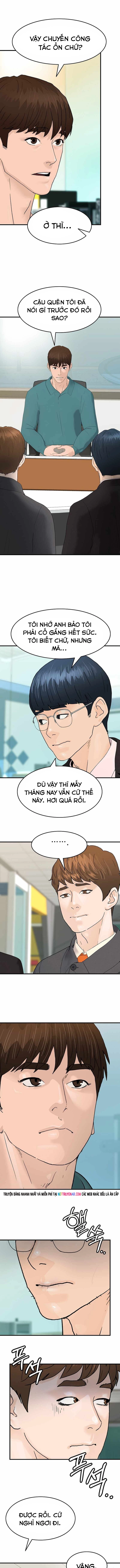 Chương 175 - Trang 6