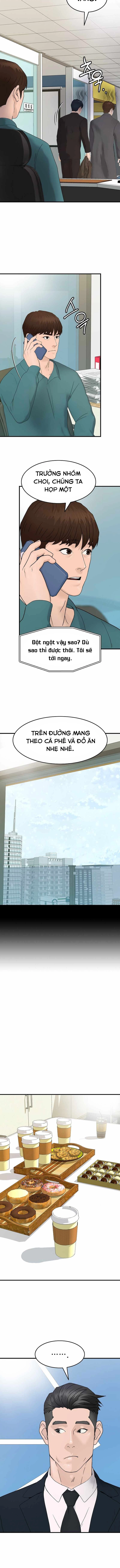 Chương 175 - Trang 7