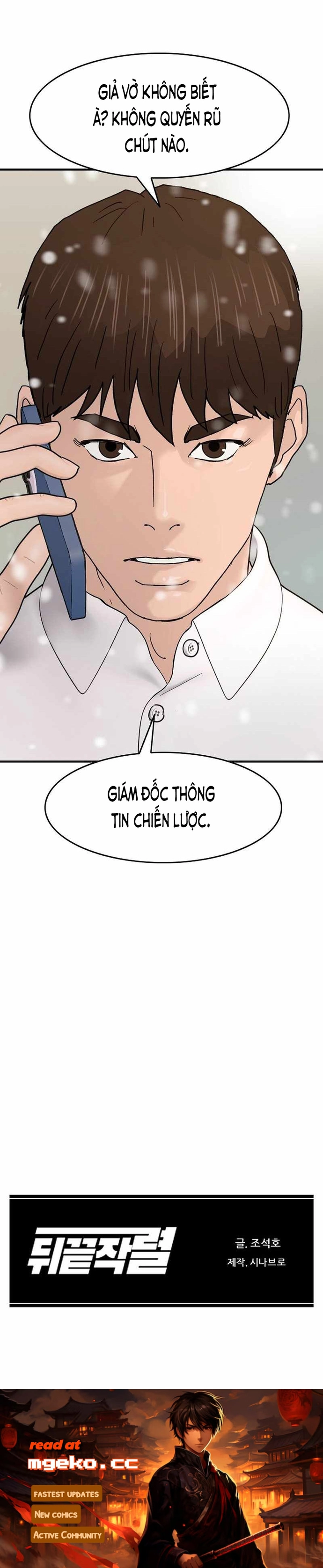 Chương 176 - Trang 14