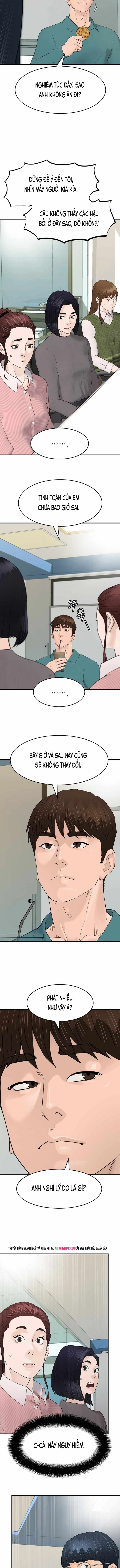 Chương 176 - Trang 3