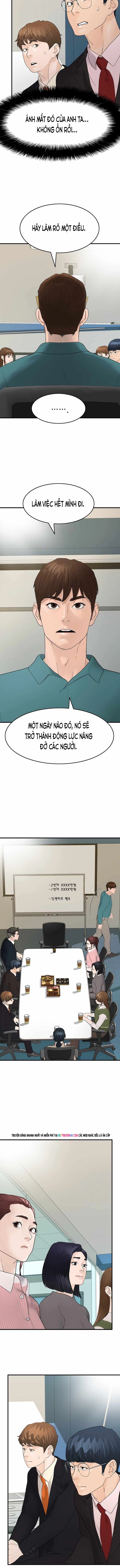 Chương 176 - Trang 4
