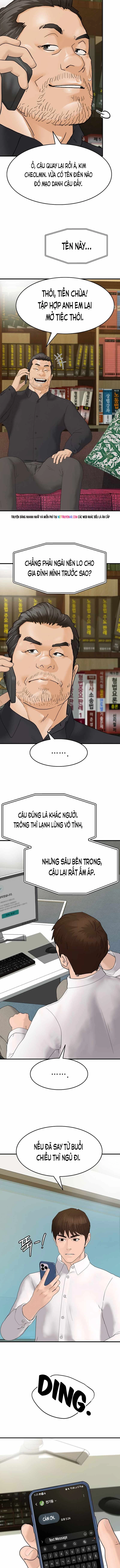 Chương 176 - Trang 9