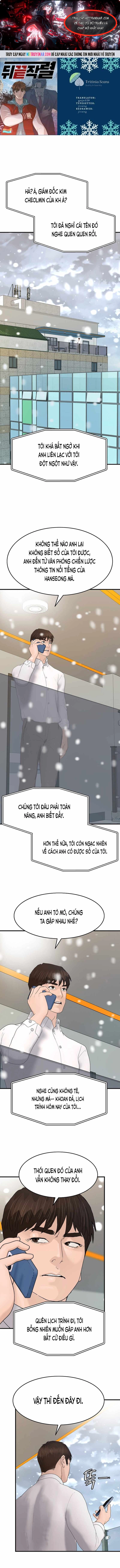 Chương 177 - Trang 1