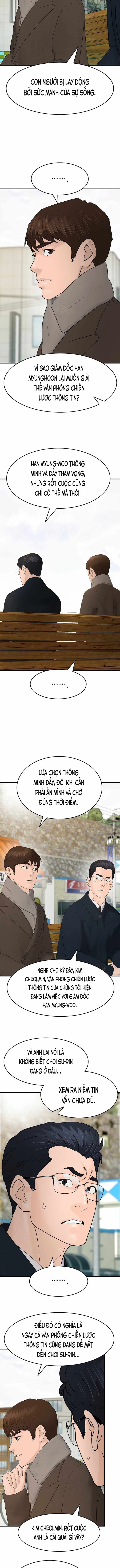 Chương 177 - Trang 11