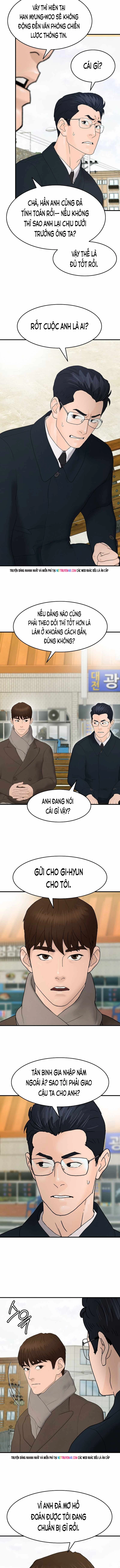 Chương 177 - Trang 12