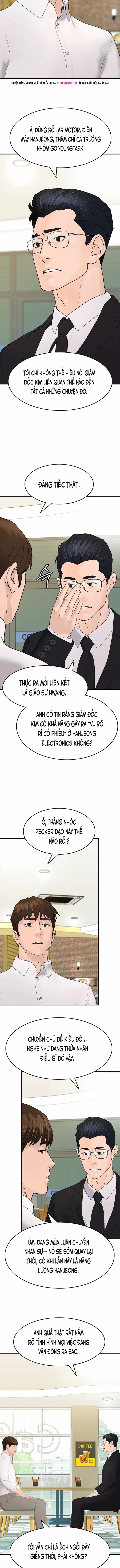 Chương 177 - Trang 5