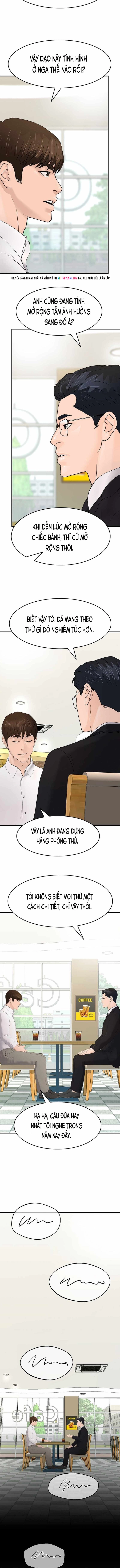 Chương 177 - Trang 6