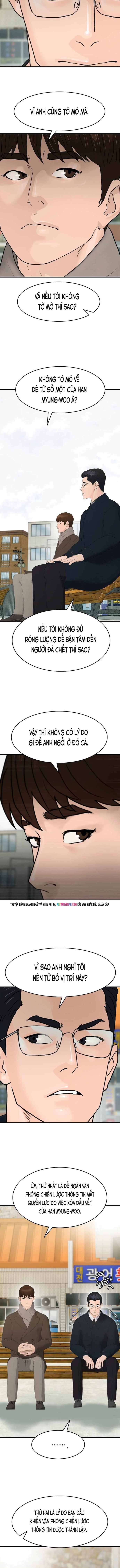 Chương 177 - Trang 9