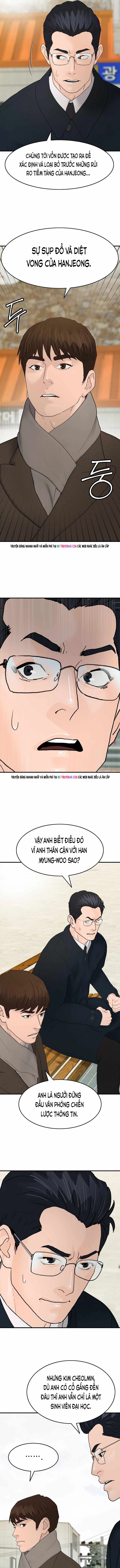 Chương 177 - Trang 10