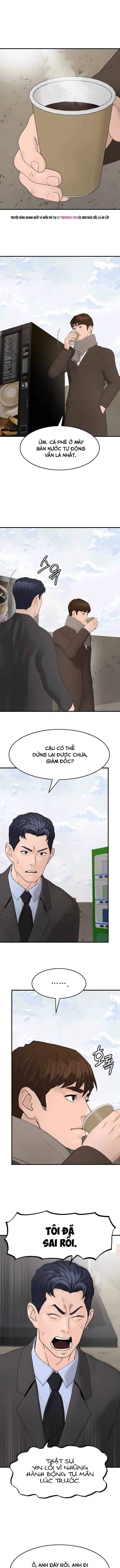 Chương 178 - Trang 12