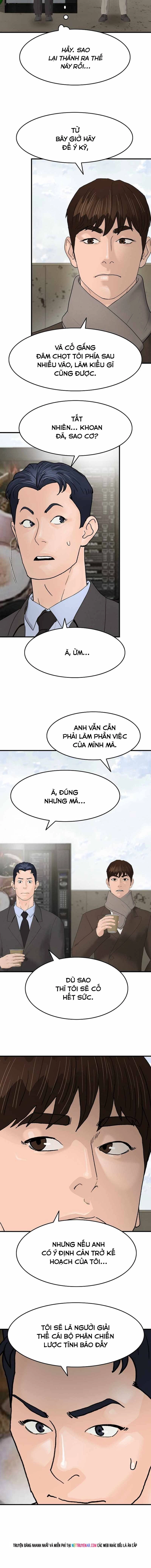 Chương 178 - Trang 14