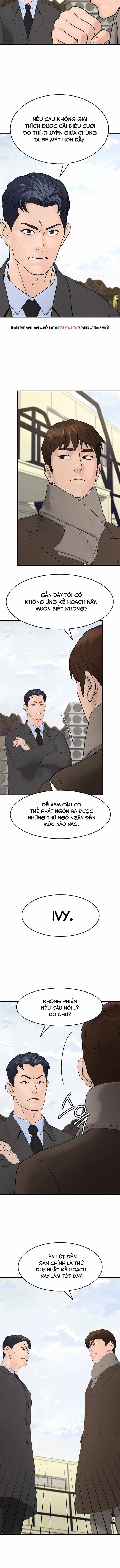 Chương 178 - Trang 3