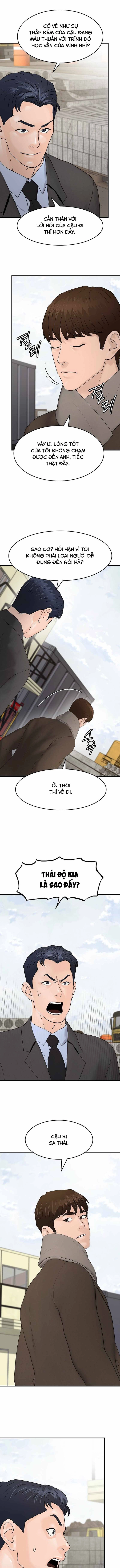 Chương 178 - Trang 4